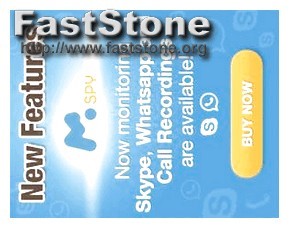 Free Android Spy Application